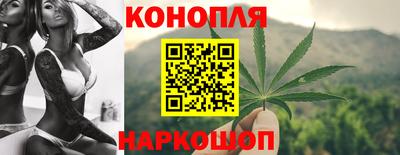гашик Обнинск