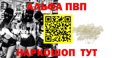 гашик Обнинск